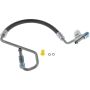 Autopart International P/S Pressure Hose 2647272989