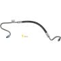 Autopart International P/S Pressure Hose 2647272991