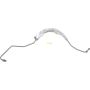Autopart International P/S Pressure Hose 2647272993