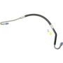 Autopart International P/S Pressure Hose 2647272995