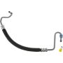 Autopart International P/S Pressure Hose 2647272996