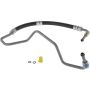 Autopart International P/S Pressure Hose 2647272997