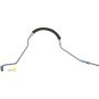 Autopart International P/S Pressure Hose 2647272998