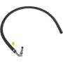 Autopart International P/S Return Hose 2647273000