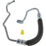 Autopart International P/S Pressure Hose 2647273002