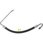 Autopart International P/S Pressure Hose 2647273003
