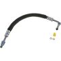 Autopart International P/S Pressure Hose 2647273004