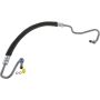 Autopart International P/S Pressure Hose 2647273005