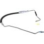 Autopart International P/S Pressure Hose 2647273010
