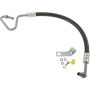 Autopart International P/S Pressure Hose 2647273013