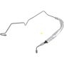 Autopart International P/S Pressure Hose 2647273015
