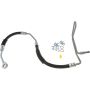 Autopart International P/S Pressure Hose 2647273017