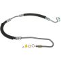 Autopart International P/S Pressure Hose 2647273020