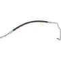 Autopart International P/S Pressure Hose 2647273022