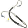 Autopart International P/S Pressure Hose 2647273023