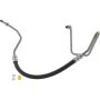 Autopart International P/S Pressure Hose 2647273026
