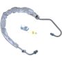 Autopart International P/S Pressure Hose 2647273029
