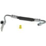 Autopart International P/S Pressure Hose 2647273030