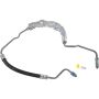 Autopart International P/S Pressure Hose 2647273035