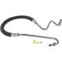 Autopart International P/S Pressure Hose 2647273039