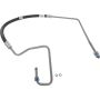 Autopart International P/S Pressure Hose 2647273041