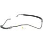 Autopart International P/S Pressure Hose 2647273042