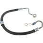 Autopart International P/S Pressure Hose 2647273044