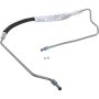 Autopart International P/S Pressure Hose 2647273045