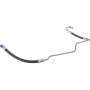 Autopart International P/S Pressure Hose 2647273046