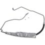 Autopart International P/S Pressure Hose 2647273048