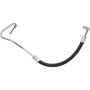 Autopart International P/S Pressure Hose 2647273050