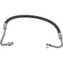 Autopart International P/S Pressure Hose 2647273058