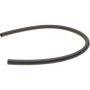 Autopart International P/S Hose 2647273062