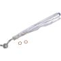 Autopart International P/S Pressure Hose 2647273067