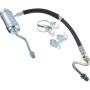 Autopart International P/S Pressure Hose 2647273072