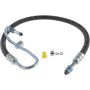 Autopart International P/S Pressure Hose 2647273078