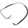 Autopart International P/S Pressure Hose 2647273079