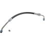 Autopart International P/S Pressure Hose 2647273082