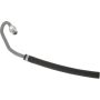 Autopart International P/S Return Hose 2647273084