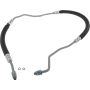 Autopart International P/S Pressure Hose 2647273103