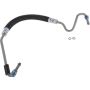 Autopart International P/S Pressure Hose 2647273106