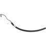 Autopart International P/S Return Hose 2647273109