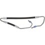 Autopart International P/S Pressure Hose 2647273119