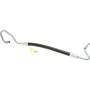 Autopart International P/S Pressure Hose 2647273120