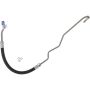 Autopart International P/S Pressure Hose 2647273122