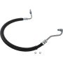 Autopart International P/S Pressure Hose 2647273124