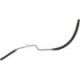 Autopart International P/S Return Hose 2647273131