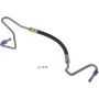 Autopart International P/S Pressure Hose 2647273136