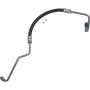 Autopart International P/S Pressure Hose 2647273140