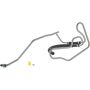 Autopart International P/S Return Hose 2647273141